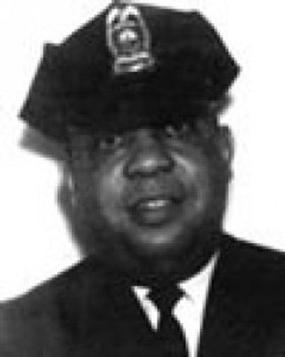 Thomas E. Johnson