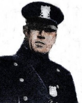 William J. Robbins