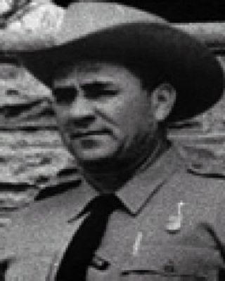 Harold L. Hart
