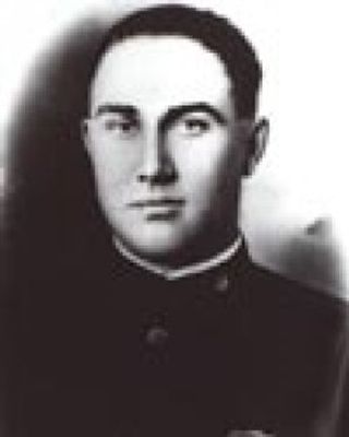 Nolan W. Huntsman