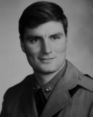 James G. Sweeney