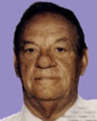 Charles Andrew Farquhar, Jr.