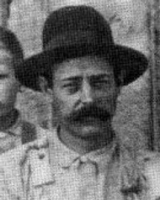 Andrew Mattison Sullivan