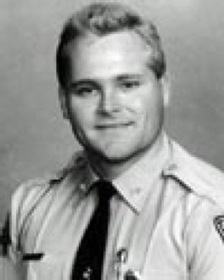 James Keith Stewart