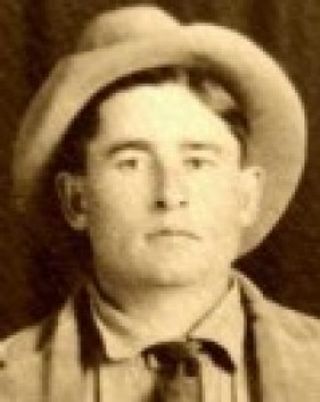 William E. Warren