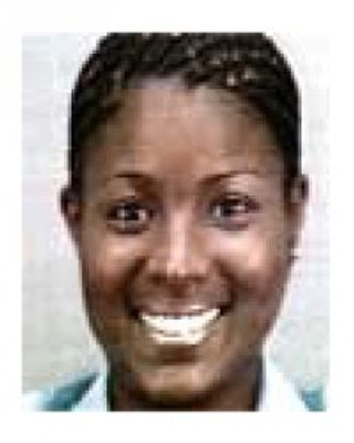LaToya Nicole Johnson