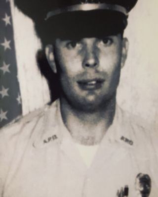 Robert G. Beghtol