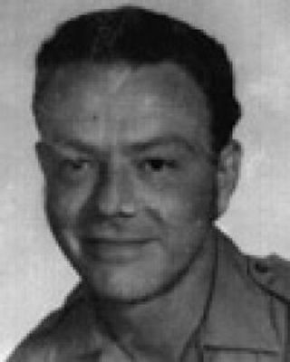 James C. Gaul