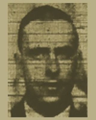 Edward William Stelling