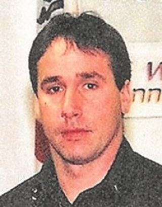 Robert T. Williams