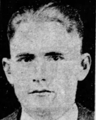 Charles Frederick Bryant