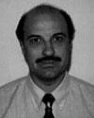 Michael A. Padula