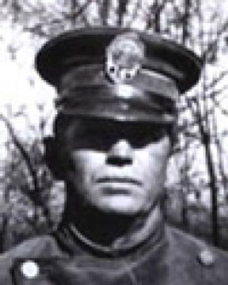 Edward J. Brennan