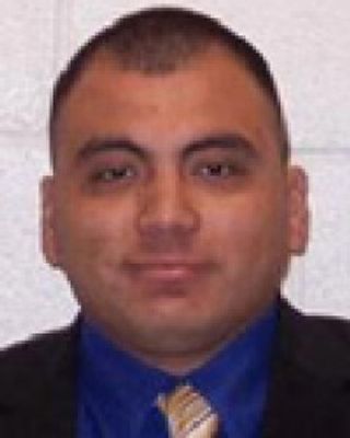 Jose Rivera