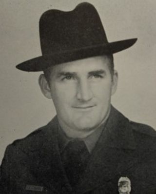 John Oliver Edwards
