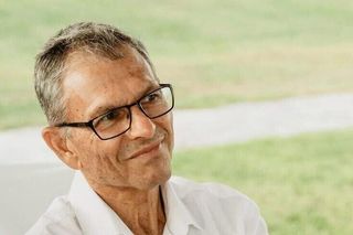 Dror Kaplun (Courtesy)