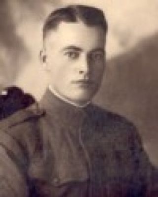 James Aaron Watson