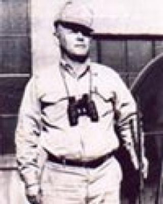 Marcus E. Whipps