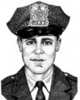 Frederick C. Bryant