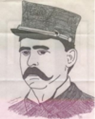 Robert T. Hannah