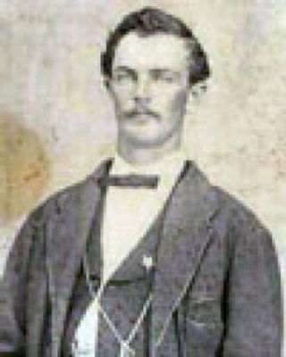 C. M. Taylor