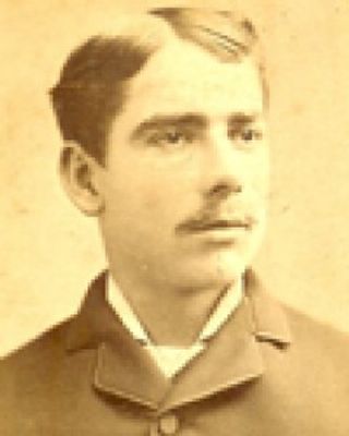 John H. Yarbrough