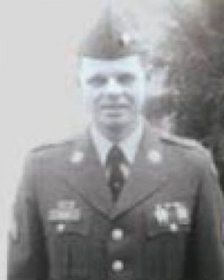 James Columbus Mayo, Jr.