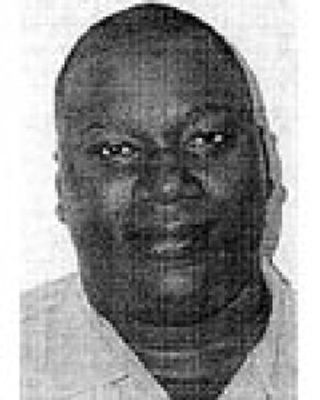 Allen Myers