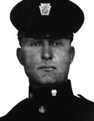 John August Pieper