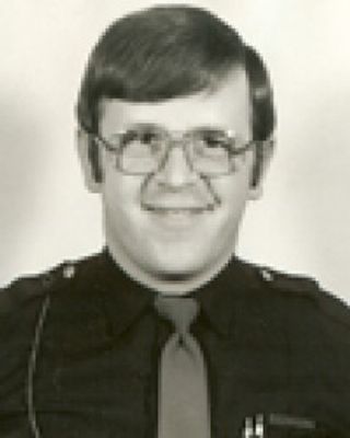 William Keith Thurston