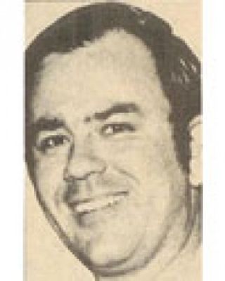John A. Vickers