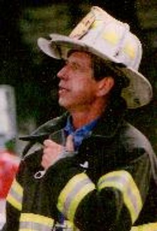 Charles L. Kasper