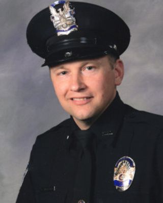 Eric William Groebner