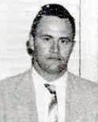 Bryce N. Patten