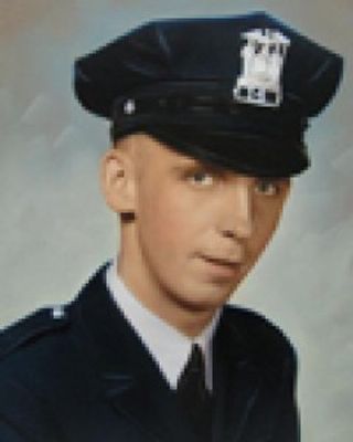 Charles C. Dunham