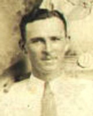 William Daniel Nuchols