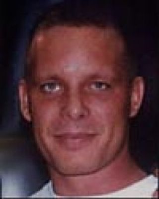 William Jay Hetrick, Jr.