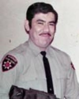 Jose Cisneros