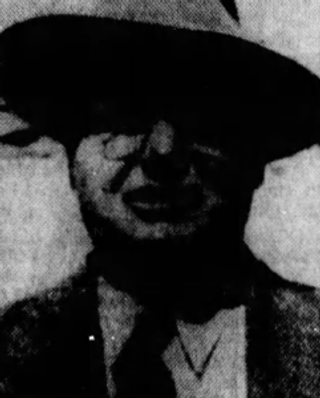 Ed O'Donnell