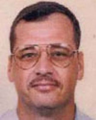 Leonard William Hatton Jr.