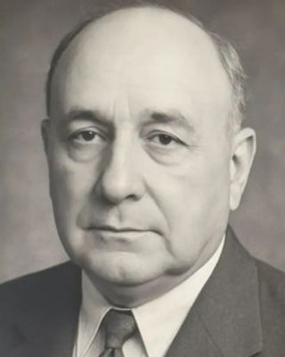 Leon William Romer
