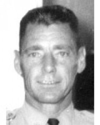 George T. Mullikin
