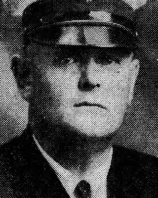 Thomas Alonzo Nicholson