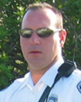 Thomas Joseph Morash