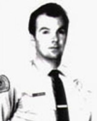 Charles J. Banning