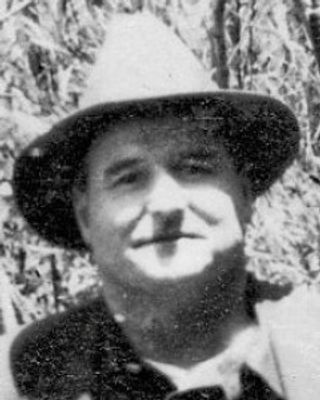 John S. Pilcher