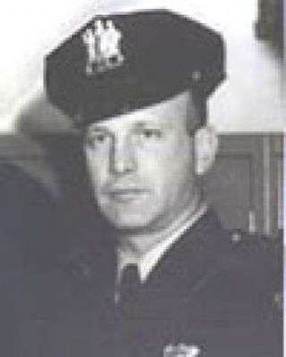 George Dunham