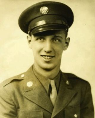 Charles E. Porteus