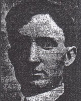 Ernest C. Gray