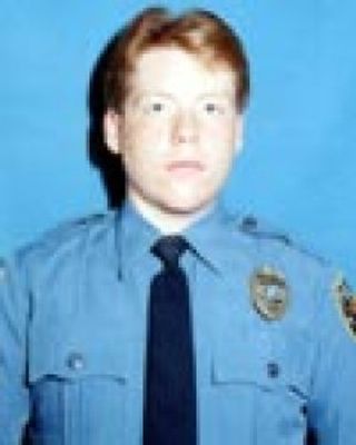 John James Lesemann
